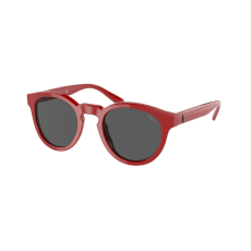 Ralph Lauren Férfi napszemüveg PH4184-525787
