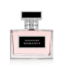 Ralph Lauren Midnight Romance EDP 100 ml parfüm és kölni