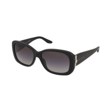 Ralph Lauren Napszemüveg Ralph Lauren RL8127B 5001/8G