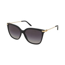 Ralph Lauren Napszemüveg Ralph Lauren RL8209 5001/8G napszemüveg