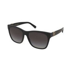 Ralph Lauren Napszemüveg Ralph Lauren RL8212 5001/8G