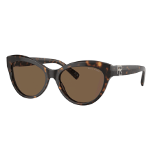 Ralph Lauren Napszemüveg Ralph Lauren The Betty RL8213 5003/73