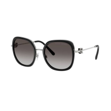 Ralph Lauren Napszemüvegek Ralph Lauren RL7088 90018G