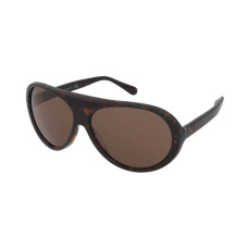 Ralph Lauren Napszemüvegek Ralph Lauren RL8194 500373