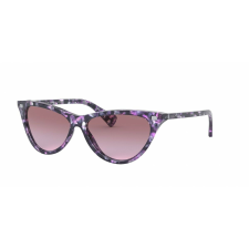 Ralph Lauren Női napszemüveg Ralph Lauren RA5271-58928H napszemüveg