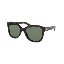 Ralph Lauren Női napszemüveg RL8180-500371 napszemüveg