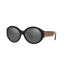 Ralph Lauren Női napszemüveg RL8191-53986G napszemüveg