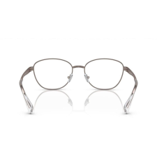 Ralph Lauren Női szemüvegkeret Ralph Lauren RA6057 9427, fém, ezüst, 52 mm szemüvegkeret