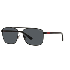 Ralph Lauren PH3137-926787 Férfi napszemüveg