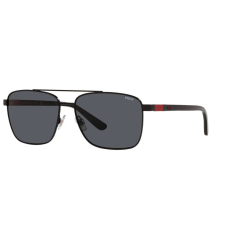 Ralph Lauren PH3137-926787 férfi napszemüveg