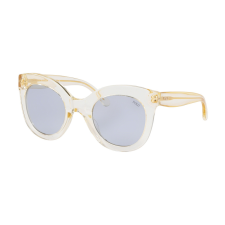 Ralph Lauren PH4148-50341A WOMEN napszemüveg napszemüveg
