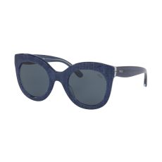 Ralph Lauren PH4148-578787 WOMEN napszemüveg