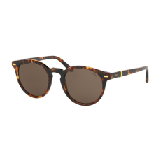 Ralph Lauren PH4151-535173 Női napszemüveg