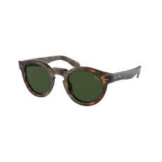 Ralph Lauren PH4165-501771 férfi napszemüveg