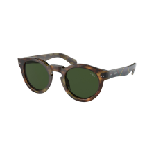 Ralph Lauren PH4165-501771 férfi napszemüveg napszemüveg