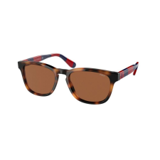 Ralph Lauren PH4170-530373 Férfi napszemüveg napszemüveg