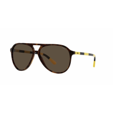 Ralph Lauren PH4173-500373 Férfi napszemüveg