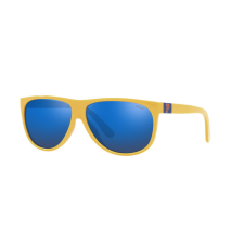 Ralph Lauren PH4174-596155 férfi napszemüveg napszemüveg