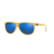 Ralph Lauren PH4174-596155 férfi napszemüveg