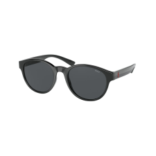 Ralph Lauren PH4176-552387 Férfi napszemüveg napszemüveg