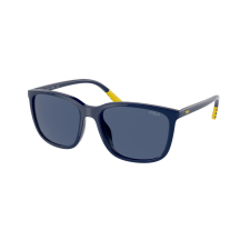 Ralph Lauren PH4185U550680 férfi napszemüveg napszemüveg
