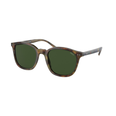 Ralph Lauren PH4188-501771 férfi napszemüveg