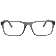 Ralph Lauren PH 2212 5763 57 szemüvegkeret