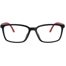 Ralph Lauren PH 2250U 5284 54 szemüvegkeret