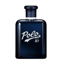Ralph Lauren Polo 67 EDT 125 ml parfüm és kölni
