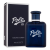 Ralph Lauren Polo 67 EDT 75 ml