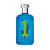 Ralph Lauren Polo Big Pony 1 EDT 100 ml