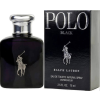 Ralph Lauren Polo Black EDT 75 ml