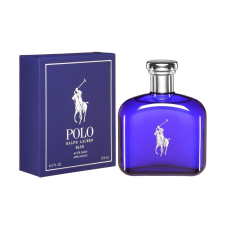 Ralph Lauren Polo Blue, after shave 125ml after shave