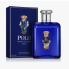 Ralph Lauren Polo Blue Bear Edition EDT 125 ml