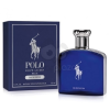 Ralph Lauren Polo Blue EDP 125 ml