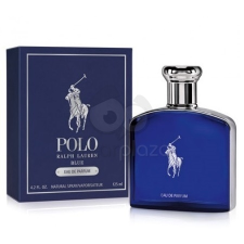 Ralph Lauren Polo Blue EDP 125 ml parfüm és kölni