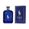 Ralph Lauren Polo Blue EDT 200 ml