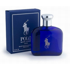 Ralph Lauren Polo Blue EDT 75 ml parfüm és kölni