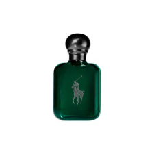 Ralph Lauren Polo Cologne Intense EDP 59 ml parfüm és kölni