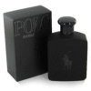 Ralph Lauren Polo Double Black EDT 75 ml