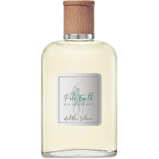 Ralph Lauren Polo Earth Antilles Vetiver EDT 40 ml parfüm és kölni