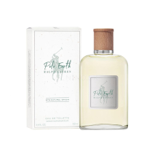 Ralph Lauren Polo Earth, edt 100ml parfüm és kölni
