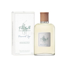 Ralph Lauren Polo Earth Provencial Sage, edt 100ml parfüm és kölni