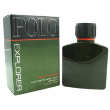 Ralph Lauren Polo Explorer EDT 40 ml parfüm és kölni