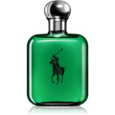 Ralph Lauren Polo Green Cologne Intense EDP 118 ml parfüm és kölni