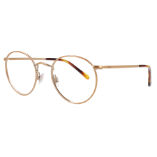 Ralph Lauren Polo Ralph Lauren PH 1179 9334 48 szemüvegkeret