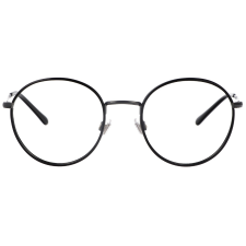 Ralph Lauren Polo Ralph Lauren PH 1210 9157 51 szemüvegkeret