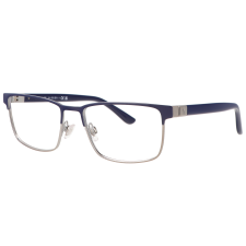 Ralph Lauren Polo Ralph Lauren PH 1222 9273 56 szemüvegkeret