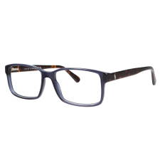 Ralph Lauren Polo Ralph Lauren PH 2123 5470 58 szemüvegkeret