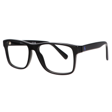 Ralph Lauren Polo Ralph Lauren PH 2223 5001 58 szemüvegkeret